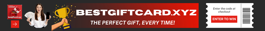 bestgiftcard.xyz(2)